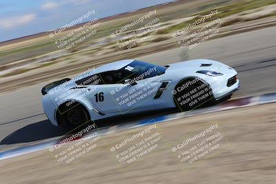 media/Jan-29-2023-Speed Ventures (Sun) [[795e55dca5]]/Red/Cotton Corners/
